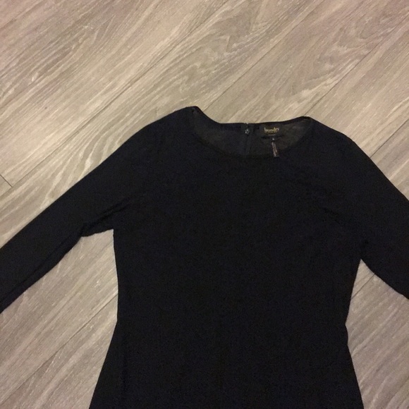 SOLD - Picture 2 of 6